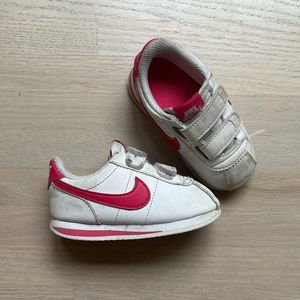 Nike Cortez Shoes